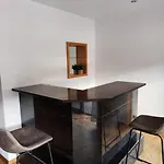 Wohlfuehloase Apartmán Gelsenkirchen