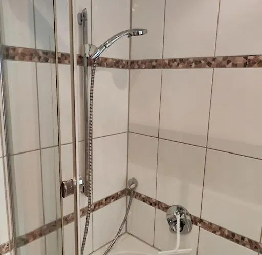 Wohlfuehloase Гельзенкирхен